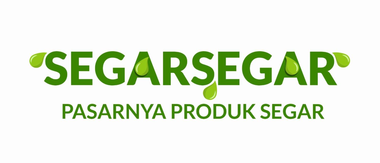 segarsegar